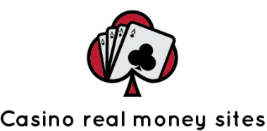 casino real money sites